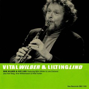 Download track Treasure (Remastered 2021) Bob Wilber, Ove Lind