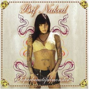 Download track Abandonment Bif Naked