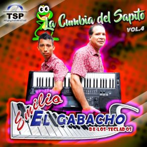 Download track Camaron Pelao Emilio El Gabacho De Los Teclados