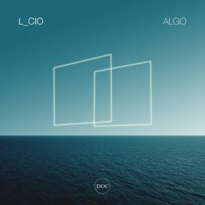 Download track Algo 1 L Cio