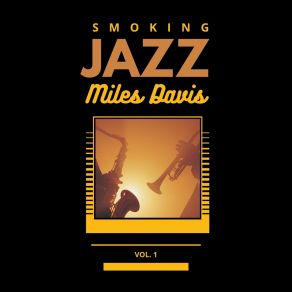 Download track Hi Beck (Original Mix) Miles Davis