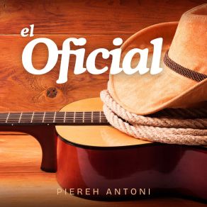 Download track El Malo Piereh Antoni