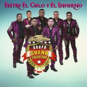 Download track Extraña Manera Grupo Sueño Calentano