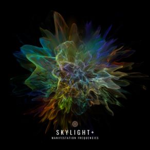 Download track 174 Hz Dissolve Negativity Skylight