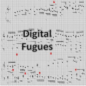 Download track Fugue In G Major, BWV 557 (Classical Study Music Ensemble) Classical Chillout Radio, Classical Study Music Ensemble