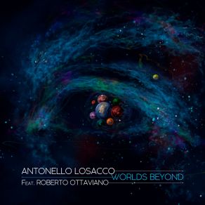 Download track Havona Antonello LosaccoVitantonio Gasparro, Vito Tenzone