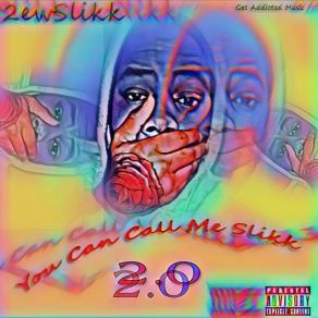 Download track S U P E R M A N 2ewslikkM O O K I E E