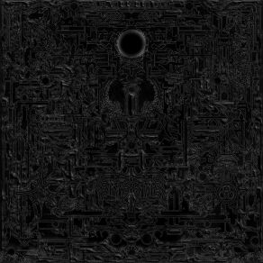 Download track Ancient Singularities Aakaara