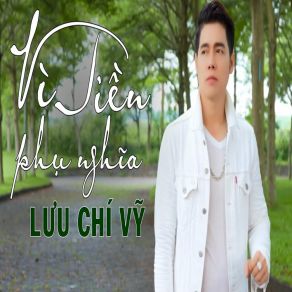 Download track Hai Mùa Noel Luu Chi VyHoang Chau