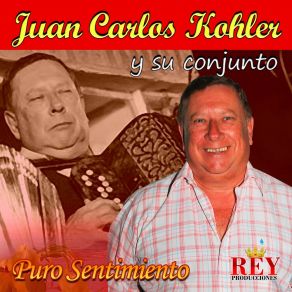 Download track El Gato Moro Juan Carlos Kohler