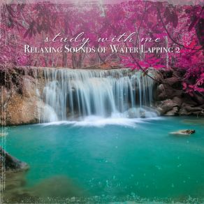 Download track Relaxing Sounds Of Water Lapping, Pt. 7 Sebastian Riegl