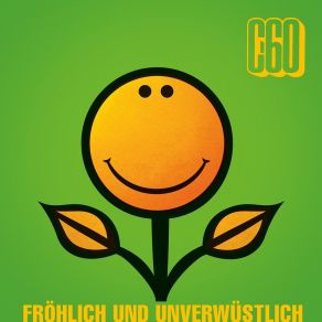 Download track Fröhlich Und Unverwüstlich C-60