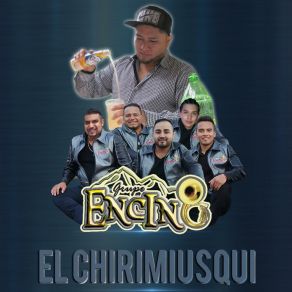 Download track No Fue Fácil Grupo Encino