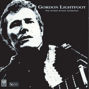 Download track Bitter Green Gordon Lightfoot