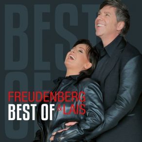 Download track Für Den Frieden Unsrer Zeit Freudenberg Lais