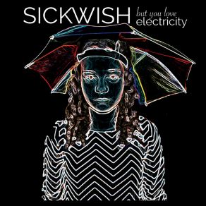 Download track Perfect Circles Sick Wish