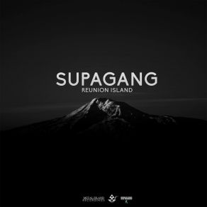 Download track J'envoie Du Sale Supagang