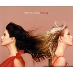 Download track Festival (Brazindlish Requiem Mix)  Paola & Chiara