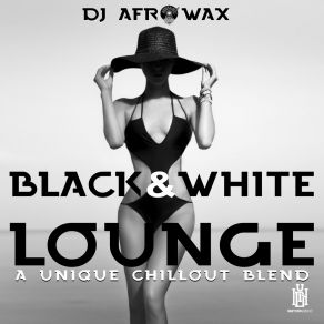 Download track Krung Thep DJ Afrowax