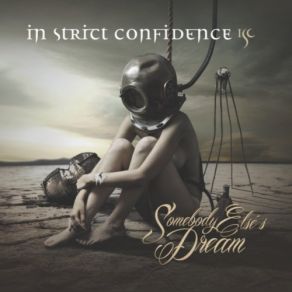 Download track The Future In Strict Confidence