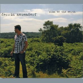 Download track Most Of The Time Derrin Nauendorf