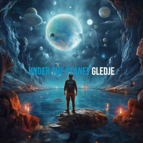 Download track Space Room Gledje