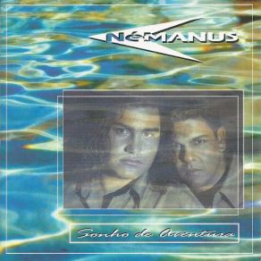 Download track Sonho De Aventura Némanus