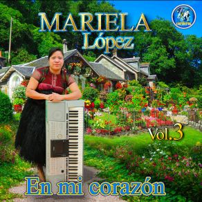 Download track La Dulce Precensia Mariela López