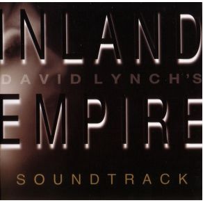 Download track Call From The Past David Lynch