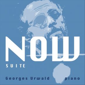 Download track Now II Georges Urwald