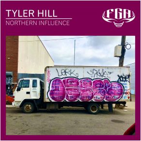 Download track Why This (Original) Tyler Hill