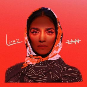 Download track Injah Liraz