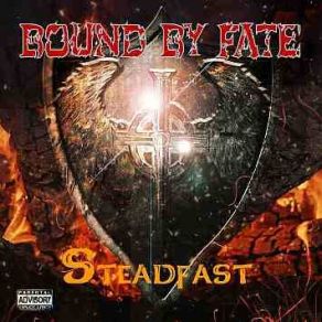 Download track Broke Apart Bound By Fate