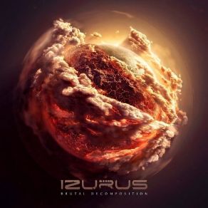 Download track Brutal Decomposing Izurus