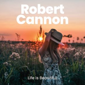 Download track Green Effect Robert Cannon