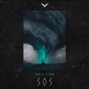 Download track SOS Son Of Storm