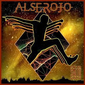 Download track Viejo Sol Alserojo