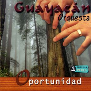 Download track Oportunidad Orquesta Guayacán