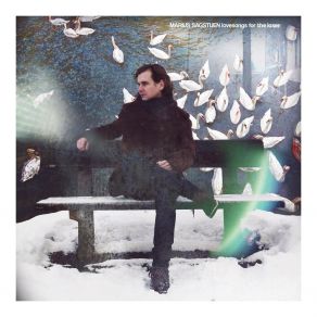 Download track Single Word Marius Sagstuen