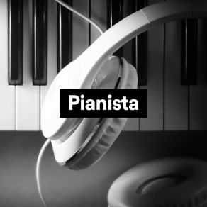 Download track Crazy Classical Piano Dark Piano