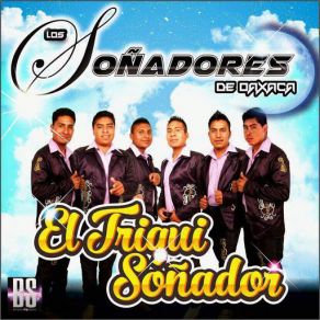 Download track Gavino Barrera Los Soñadores De Oaxaca