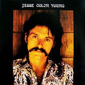 Download track Jambalaya Jesse Colin Young