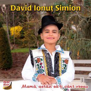 Download track Sa Traiasca Neamul Romanesc David Ionut Simion