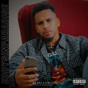 Download track Demons EddysinparadiseSteven Diesel