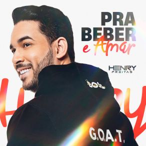 Download track Me Evita Mais Henry Freitas