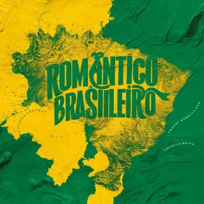 Download track Poesia Sem Fim Mundo Latino