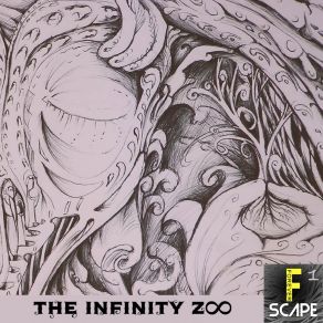 Download track Liquid Skies The Infinity Zoo