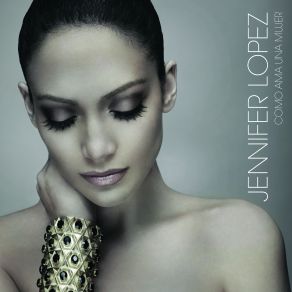 Download track Por Que Te Marchas Jennifer Lopez