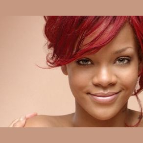 Download track Take Control Remix (By Dee J Blaze) Rihanna