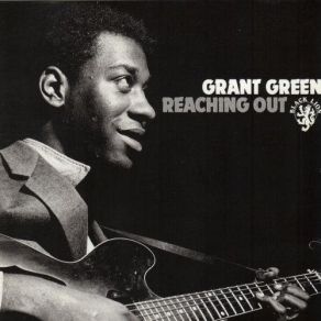 Download track One For Elena (Take 5) Grant Green